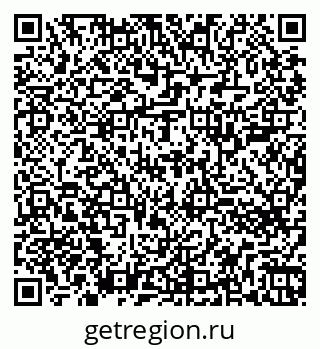 79260703395