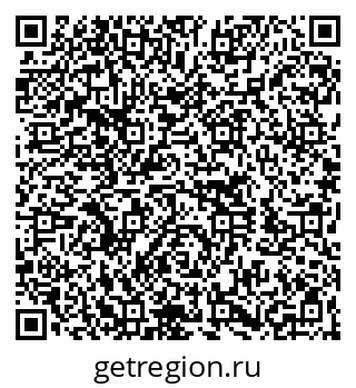 79260703397
