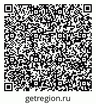 79260703398