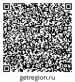 79260703401