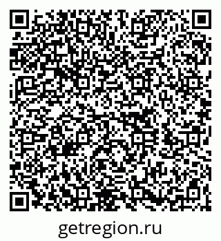 79260703402