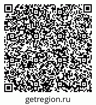 79260703406