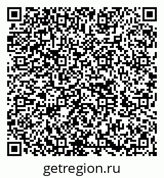 79260703407