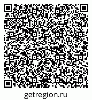 79260703408