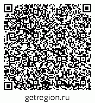 79260703409