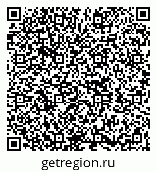 79260703410