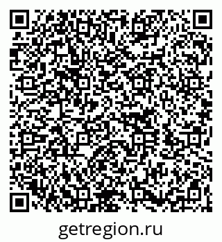 79260703413