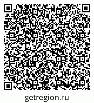 79260703414