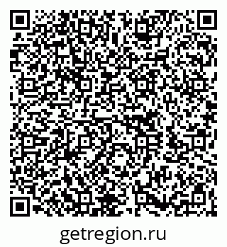 79260703416