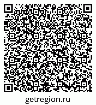 79260703418