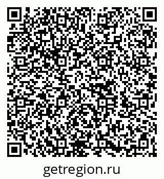 79260703441
