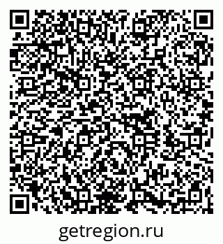 79260703444