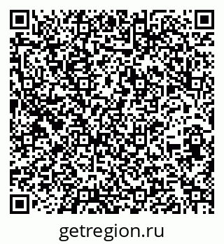 79260703446