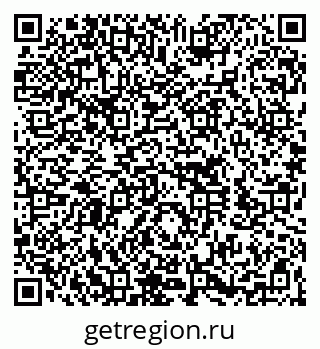 79260703452
