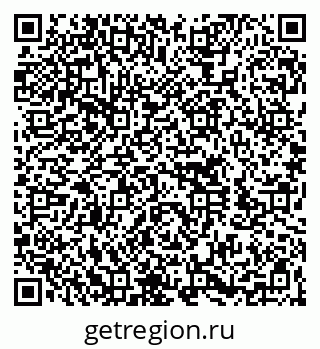 79260703456