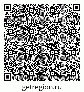 79260703457