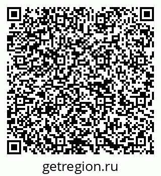 79260703458
