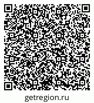 79260703459