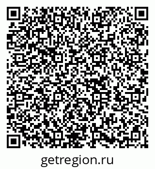 79260703460