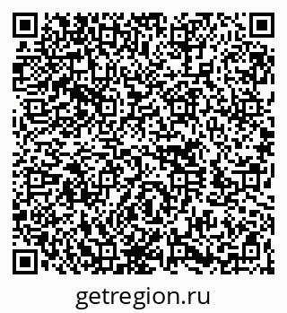 79260703463
