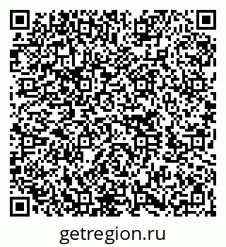 79260703487
