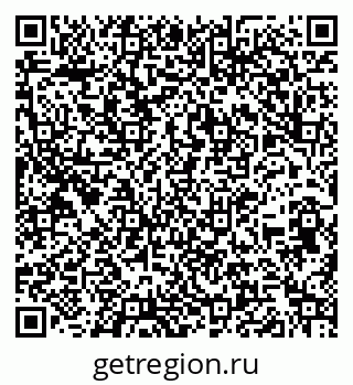 79260703500