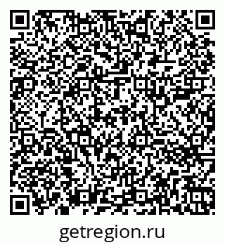 79260703516