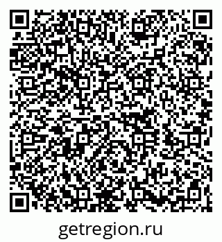 79260703521