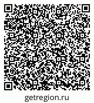 79260703527