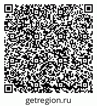 79260703535