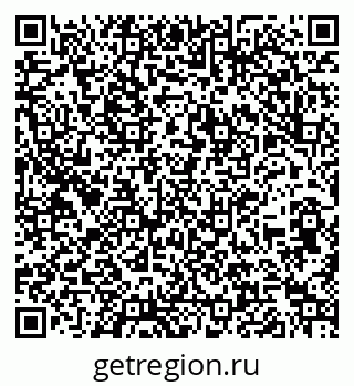79260703544