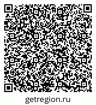79260703556