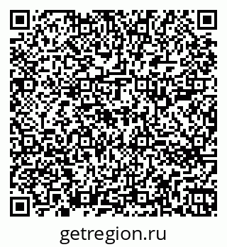 79260703558