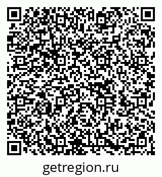 79260703559
