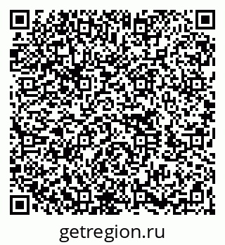 79260703570