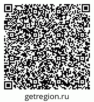 79260703577