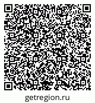 79260703584