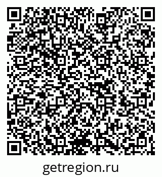 79260703586