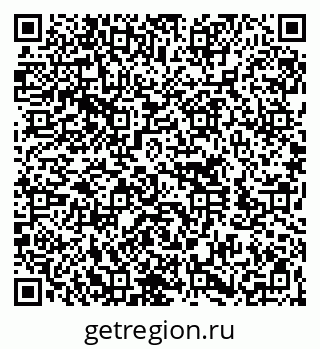 79260703587