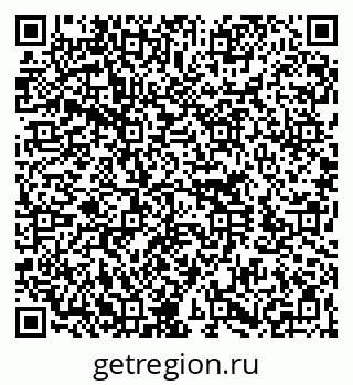 79260703595