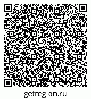 79260703604