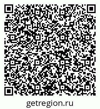 79260703607