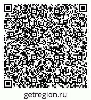 79260703608