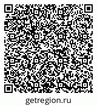 79260703610