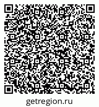 79260703611
