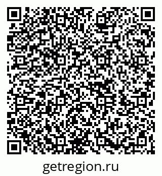 79260703612