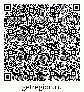79260703617