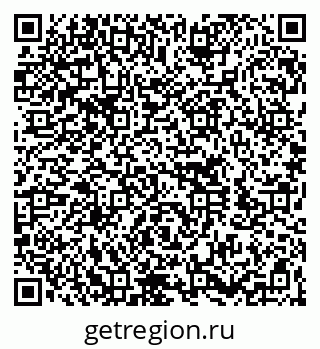 79260703630