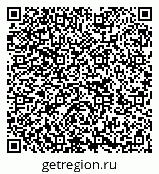 79260703640