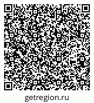 79260703642